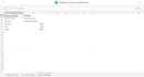 do excel reporting, accounting support, and data entry