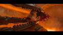 bring your action scenes to life with ai powered cinematic vfx