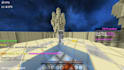 help you get better at minecraft pvp