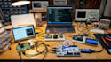 do arduino esp32 stm32 raspberry pi programming and iot projects