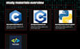 design a high performance and fast loading wix website