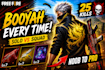 do thumbnail making and banner making