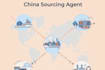 be your physical china sourcing agent and supplier finder