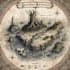 make your fantasy map