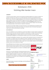 make pdfs accessible and PDF ua or wcag 2 1 compliant