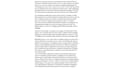 complete the assigned work in the given deadline