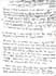 write anything with my beautiful handwriting