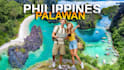 design custom travel youtube thumbnails