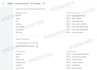 setup ga4, ecommerce and server side tracking via google tag manager