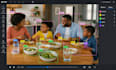 do data annotation, image segmentation, bounding box