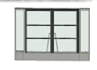 create parametric revit families and bim components
