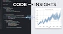 do data science and data analysis