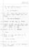 create neat and easy to understand handwritten study notes