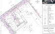 create topographic maps and surface models in civil 3d