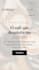 fix CSS issues and make your website fully responsive