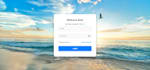 convert figma designs into responsive HTML using bootstrap
