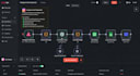 create ai outreach systems and lead gen automation using n8n