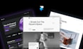 build a responsive framer website with SEO and animations