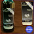 design professional custom banners and product labels