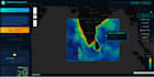 turn your gis and spatial data into an interactive web dashboard