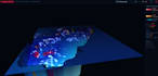 turn your geospatial data into an interactive web dashboard