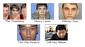 do simple paint explainer style vedios