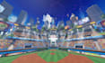 build full roblox game creation, roblox map, roblox animation, adventure map