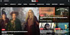 do guest post on hotmagazine,co,uk programminginsider,com nerdbot,com