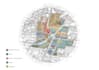 do site analysis and architectural diagrams