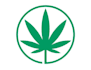 make medical hemp cbd marijuana exotics logo