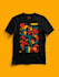 graphic t shirt design