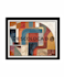 design and layout, creative layout solutions