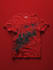 creative and modern t shirt design