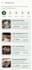 develop professional android apps