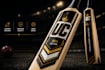 design premium cricket bat stickers