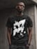 most creative t shirt design