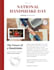 optimize your business operations