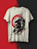 design minimalist t shirt design