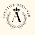 create a professional looking designs for you