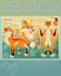furry ref sheet fursona ref sheet anthro nsfw furry reference sheet