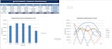 create professional excel dashboard