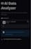 do ai app development, agentic ai, recommended system, web design