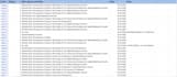 do text annotation, text labelling, nlp annotation for ai models