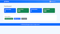 fix PHP bugs or build a custom web application for you