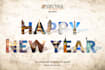 design social media post