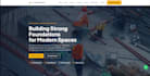make you a creative website design