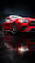 do professional car photo editing and retouching