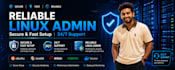 setup and secure your ubuntu linux server