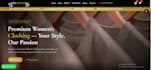 do website development full web development