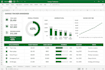 create your excel savings tracker to reach your goal